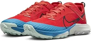 エア ズーム テラ カイガー 8/NIKE