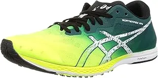 ASICS SORTIEMAGIC RP 4