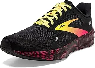 Brooks Launch 9