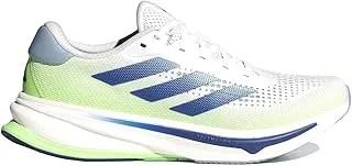 adidas Supernova Rise