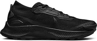 NIKE Pegasus Trail 3 GTX
