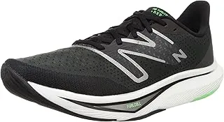 Newbalance FuelCell REBEL