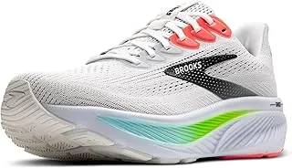 Brooks Ghost 17
