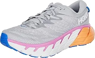 HOKA ONE ONE Gaviota 4