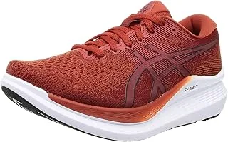 ASICS GLIDERIDE 2