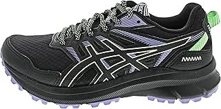 Trail Scout 2/ASICS