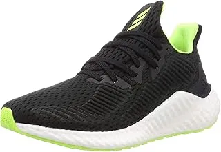 adidas アルファブースト