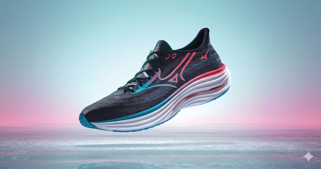 【サブ4達成へ】練習が劇的に変わる！トレーニングシューズおすすめ5選｜練習用にぴったりの1足を選ぶ