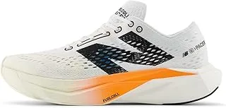 FuelCell SuperComp Pacer v2