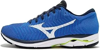 MIZUNO ウエーブニットR1