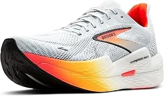 Brooks Hyperion Max 2