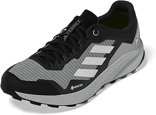 テレックス トレイルライダー