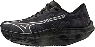 ウエーブリベリオンプロ