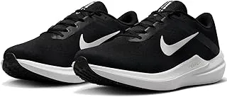 NIKE ウィンフロー 10