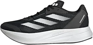 adidas Duramo Speed