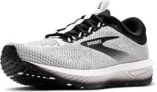 Brooks Revel 7