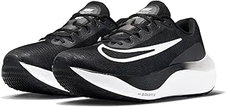 ズーム フライ 5