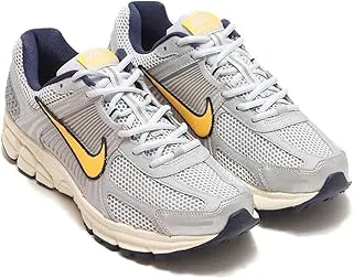 NIKE ズーム ボメロ 14 (ZOOM VOMERO 14)のクチコミ・レビュー