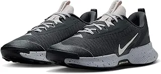 Juniper Trail 3/NIKE