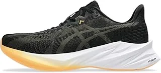 ASICS Dynablast 5