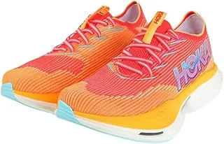 HOKA ONE ONE Cielo X1