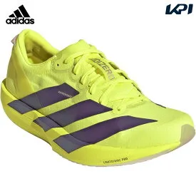 Adizero Adios 7/adidas