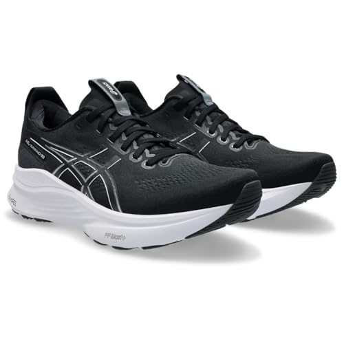 ASICS | GEL-KAYANO 32 EXTRA WIDE(ゲルカヤノ32 エクストラワイド)