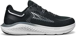 ALTRA Paradigm 7
