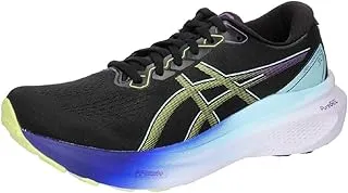 GEL-KAYANO 30