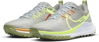 Pegasus Trail 4/NIKE