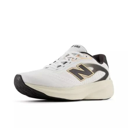 Fresh Foam 680 v9