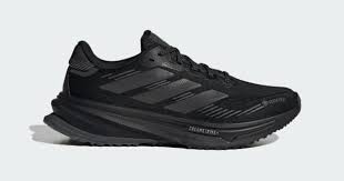 adidas / SUPERNOVA RISE GTX