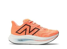 FuelCell SuperComp Trainer v2