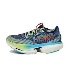 HOKA Cielo X1 3.0