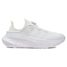 UNDER ARMOUR SlipSpeed Mega