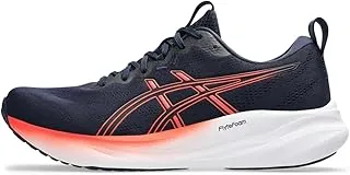 ASICS Gel Pulse 16