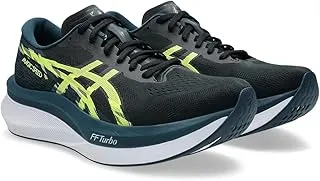 ASICS Magic Speed 4