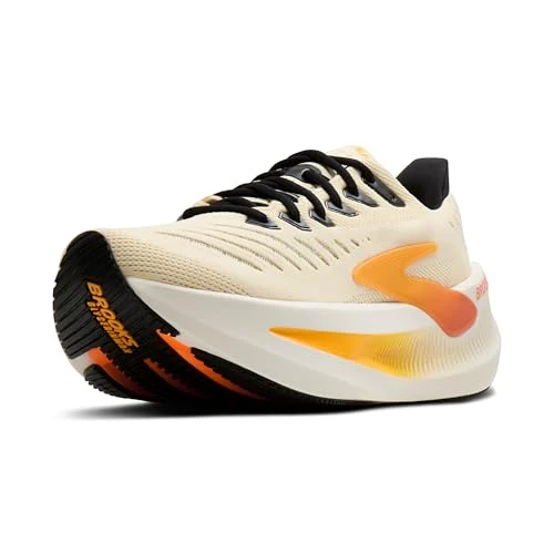Brooks Glycerin Max 2