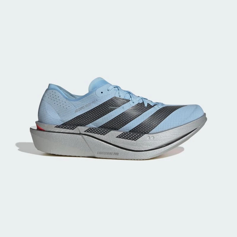 Adizero Adios Pro 5