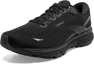 Brooks Ghost 15
