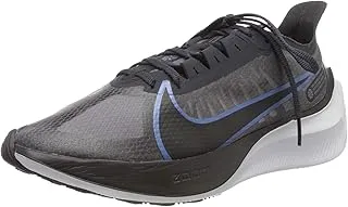 ズーム グラビティ