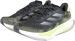 adidas Supernova Prima