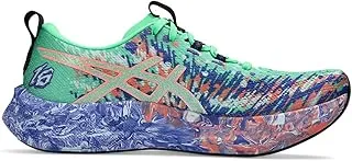 ASICS Noosa Tri 16