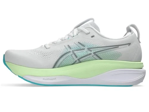 Gel Kayano 33