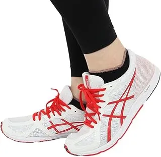 ASICS SORTIEMAGIC LT 2