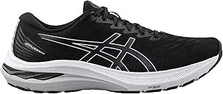 ASICS GT 2000 11