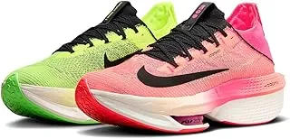 NIKE Alphafly 2