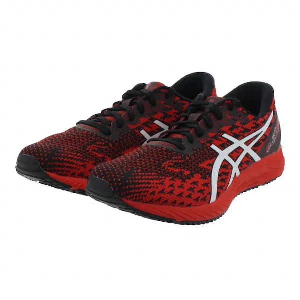 ASICS GEL-DS TRAINER 25 (ゲルDSトレーナー 25)のクチコミ・レビュー 