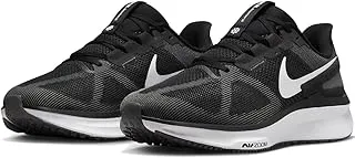 ストラクチャー 25/NIKE