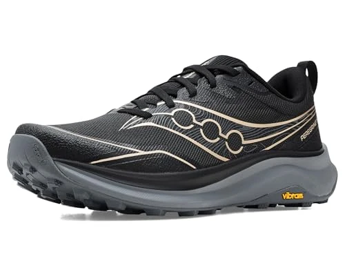 Peregrine 16